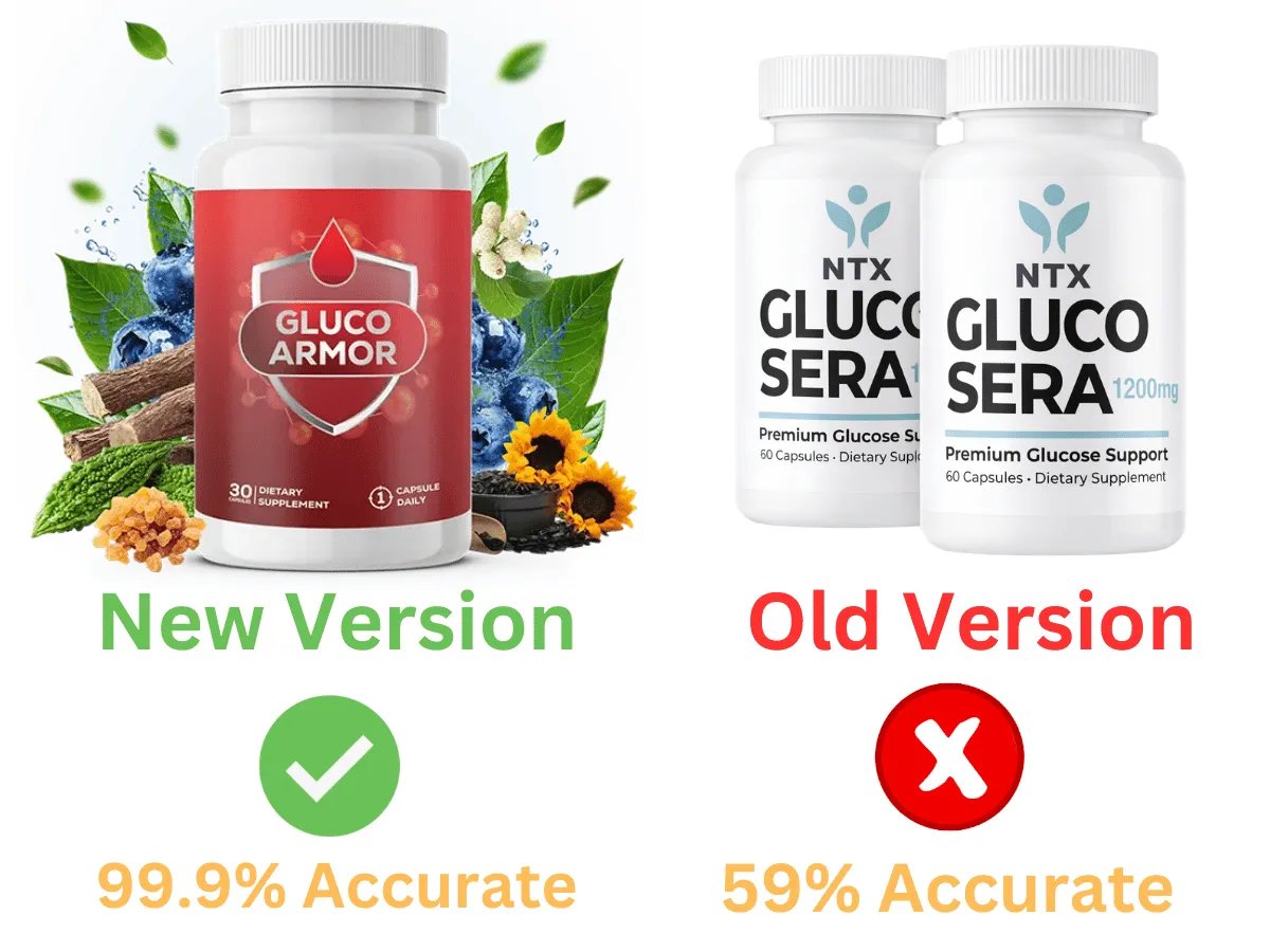 glucosera
